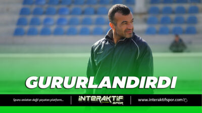 Prof. Dr. Cevdet Tınazcı, Türkiye Atletizm Federasyonu (TAF) Eğitim Kurulu