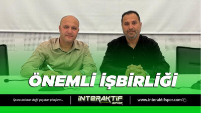 KTSYD merkez binası ve üyeleri, ALFA sigorta güvencesiyle sigortalandı.