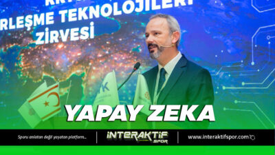 Kıbrıs Türk Spor Yazarları Derneği’nde (KTSYD) Necati Özsoy başkanlığındaki yönetim