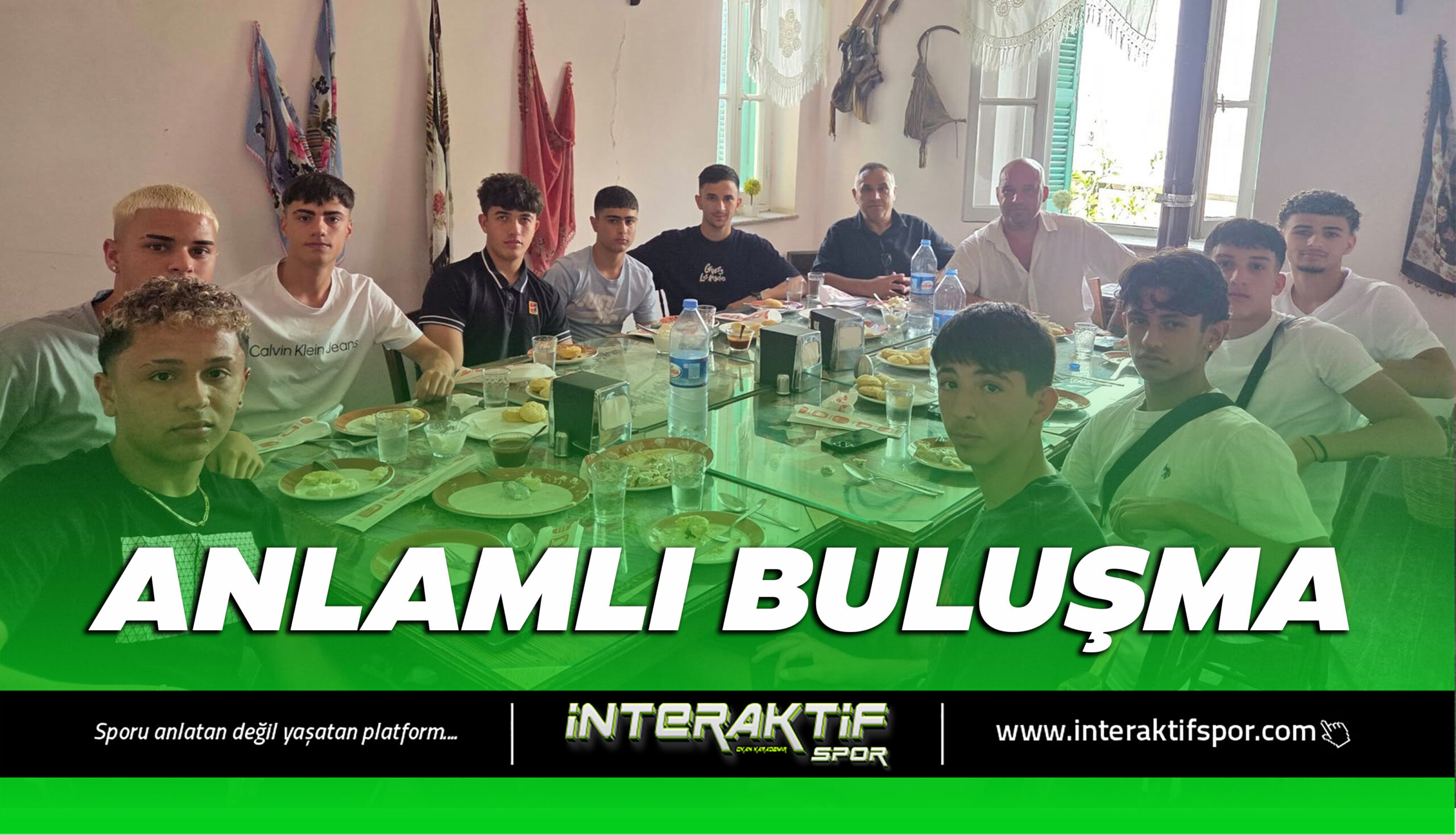 Menajer Tekin Birinci, Güney Kıbrıs futbol ligleri takımlarında çeşitli yaş