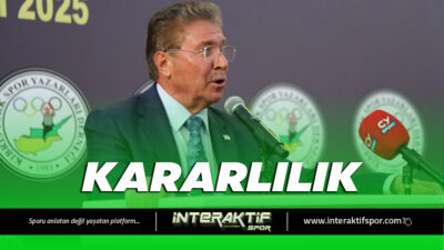 Başbakan Ünal Üstel, katıldığı Kıbrıs Türk Spor Yazarları Derneği’nin “Yılın