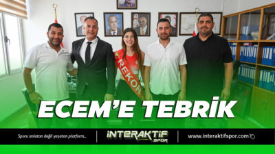 Başbakanlık Müsteşarı ve Spor Dairesi Genel Yönetim Kurulu Başkanı Hüseyin
