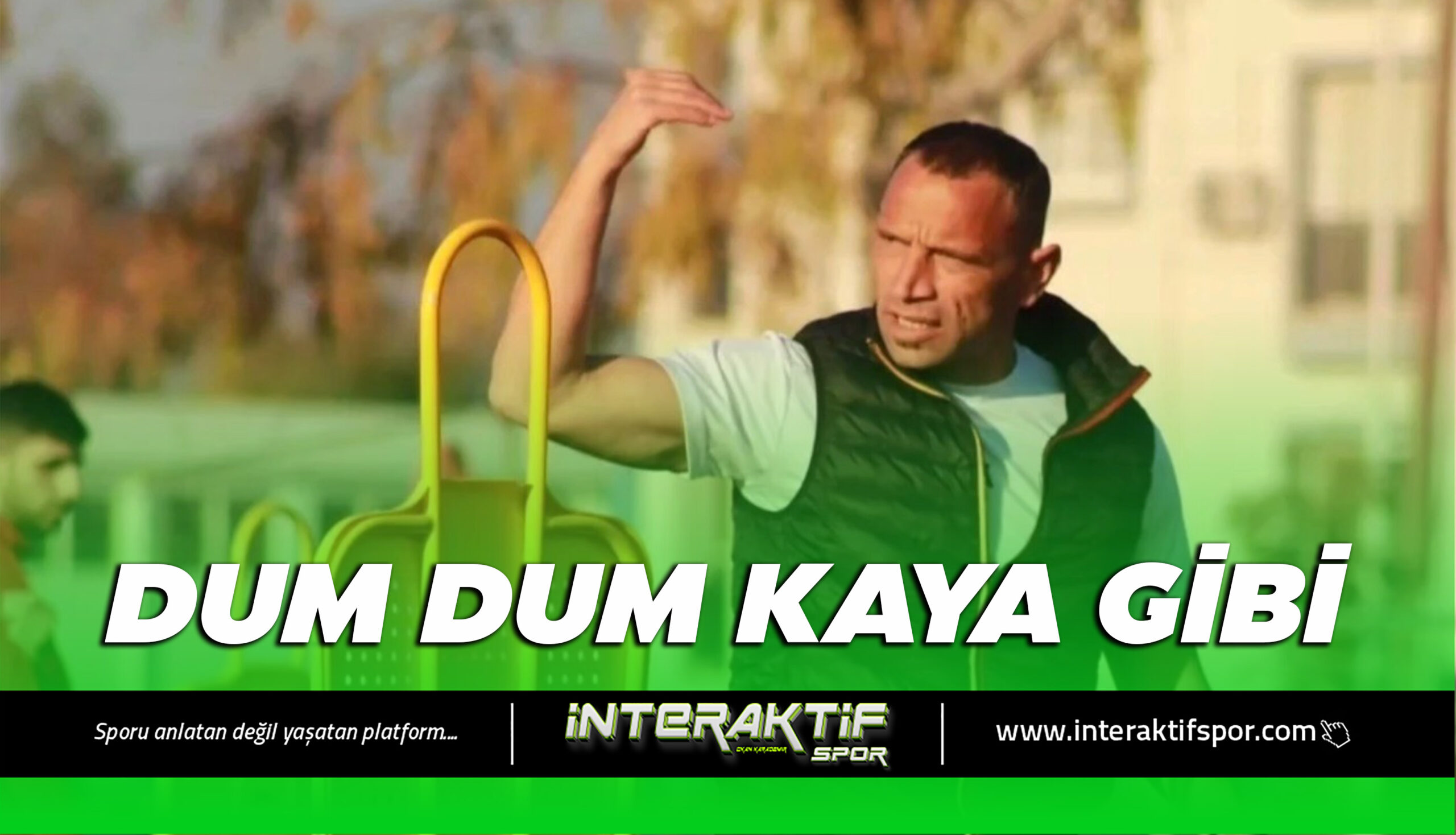 Süper Lig ekibi Dumlupınar’da Ali Gülhan başkanlığındaki yönetim kurulu yeni