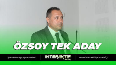 Kıbrıs Türk Spor Yazarları Derneği’nin (KTSYD) olağan genel kurulu, yarın