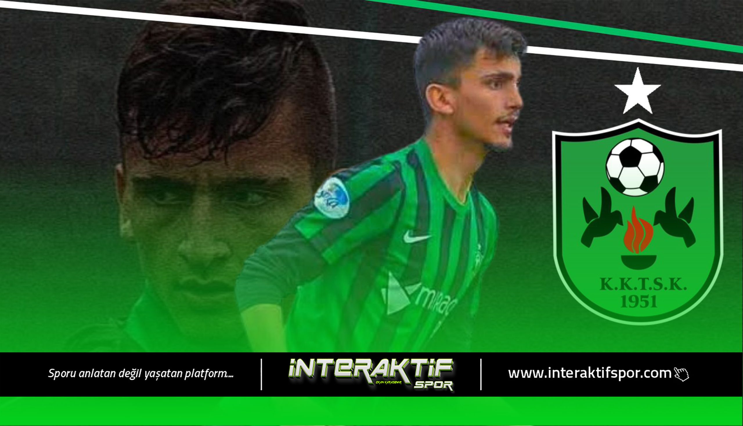 Süper Lig’de mücadele edecek olan Küçük Kaymaklı, yeni sezon kadrosunu