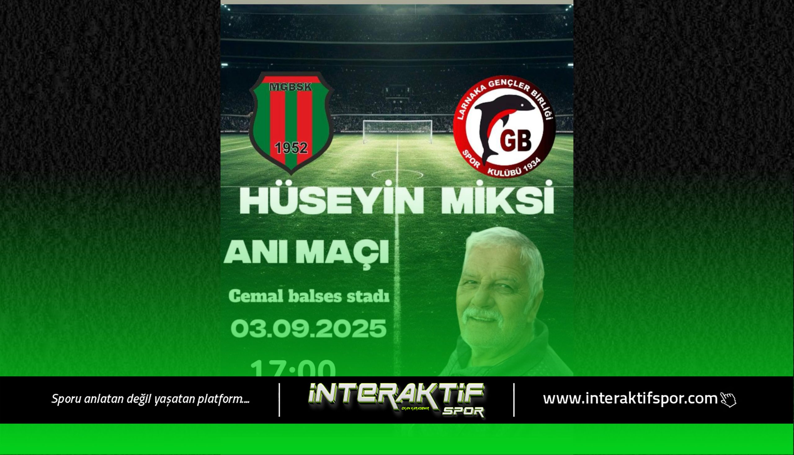 Kuzey Kıbrıs futbol liglerinin başlamasına kısa bir süre kala takımlar