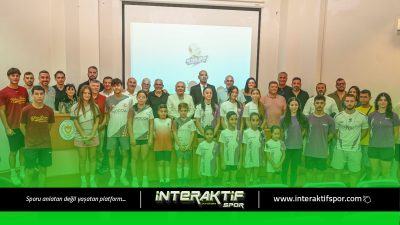 Bu yıl 6-7 Eylül 2025 tarihlerinde Güzelyurt Dr. Fazıl Küçük