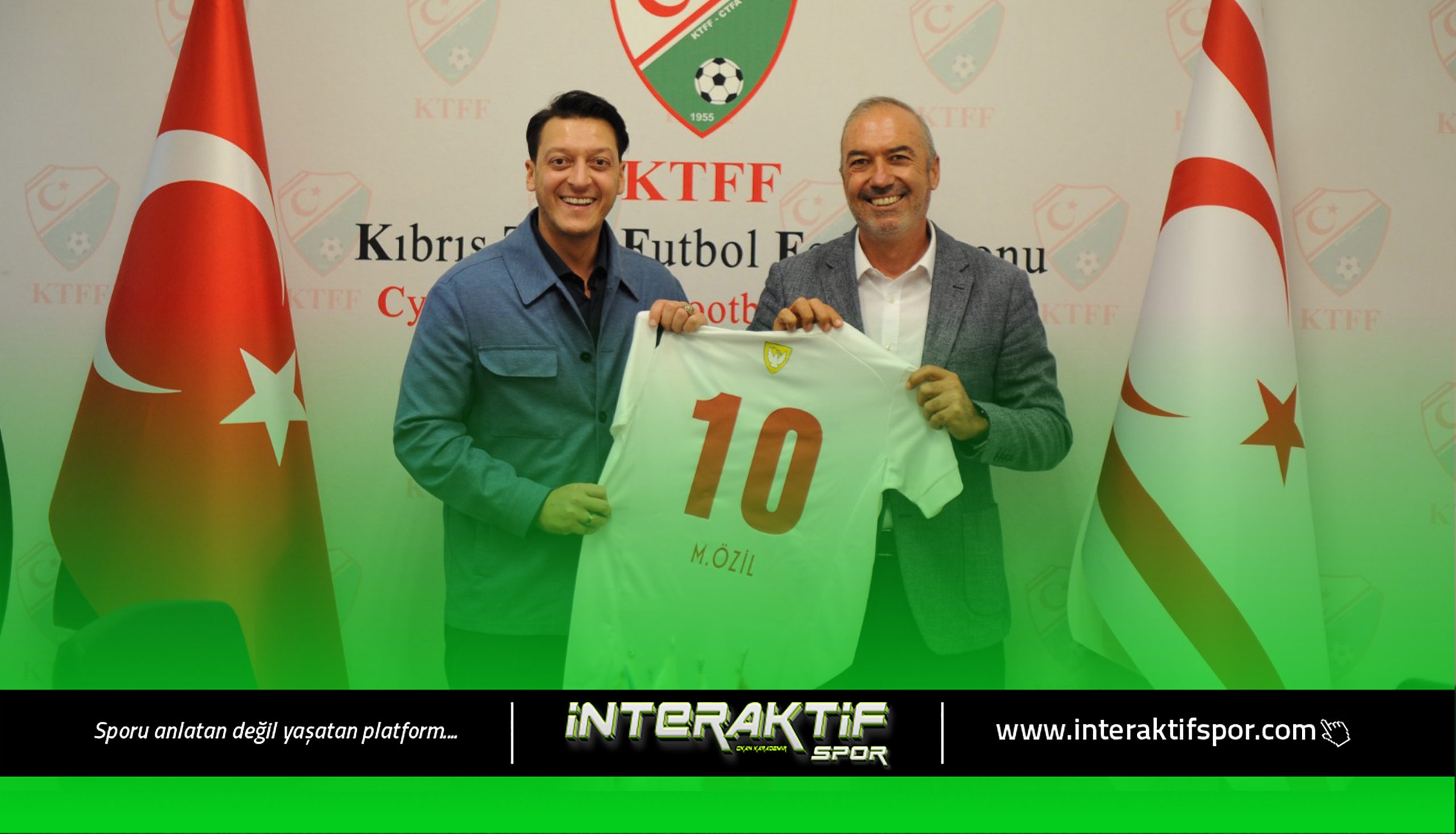Kariyerinde Real Madrid, Arsenal, Werder Bremen ve Fenerbahçe gibi köklü