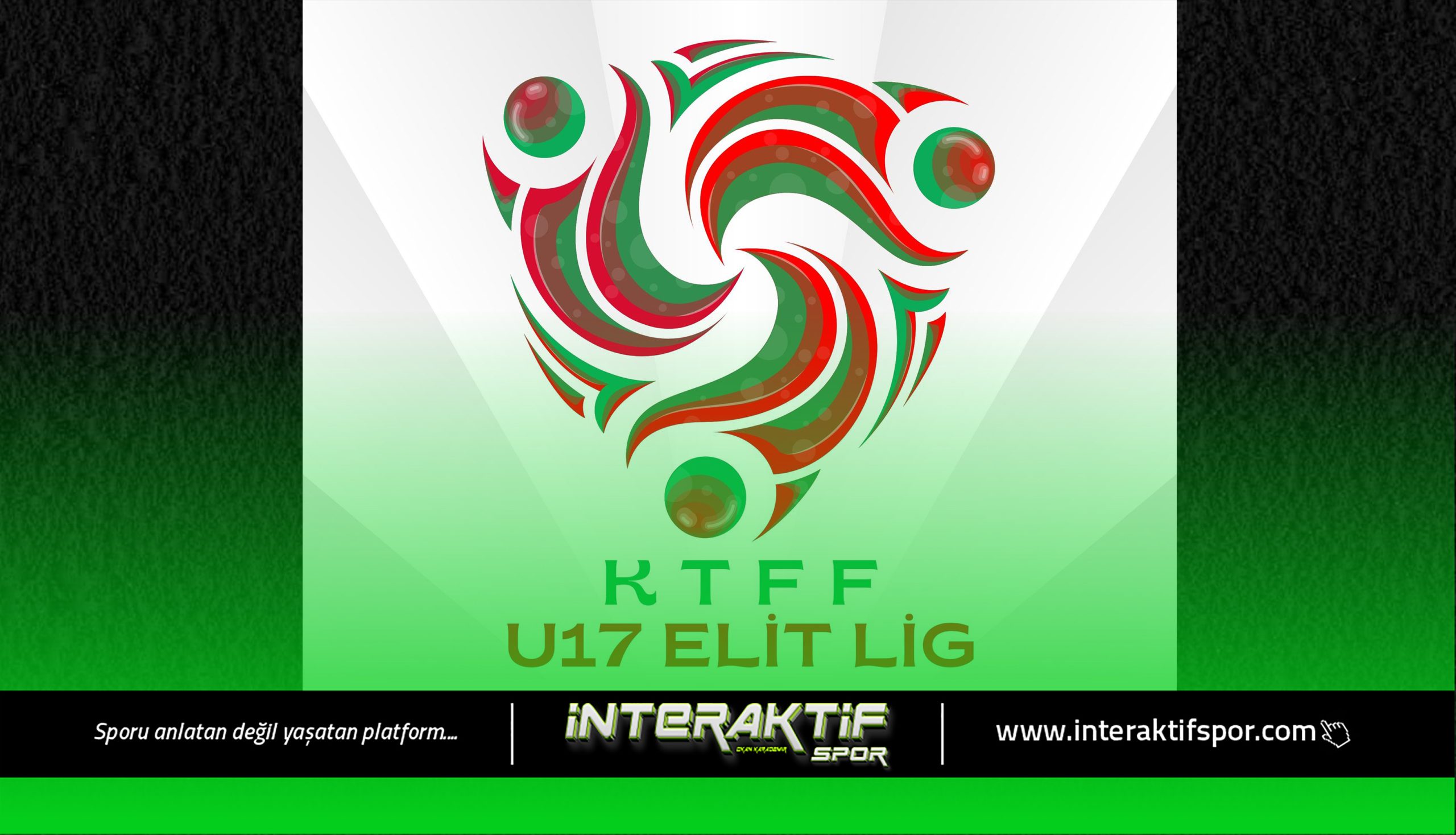 Kıbrıs Türk Futbol Federasyonu (KTFF) tarafından ilk kez düzenlenecek olan