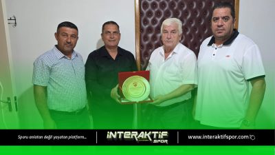Kıbrıs Türk futbolunun duayen isimlerinden, Göçmenköy ile adı özdeşleşen ve