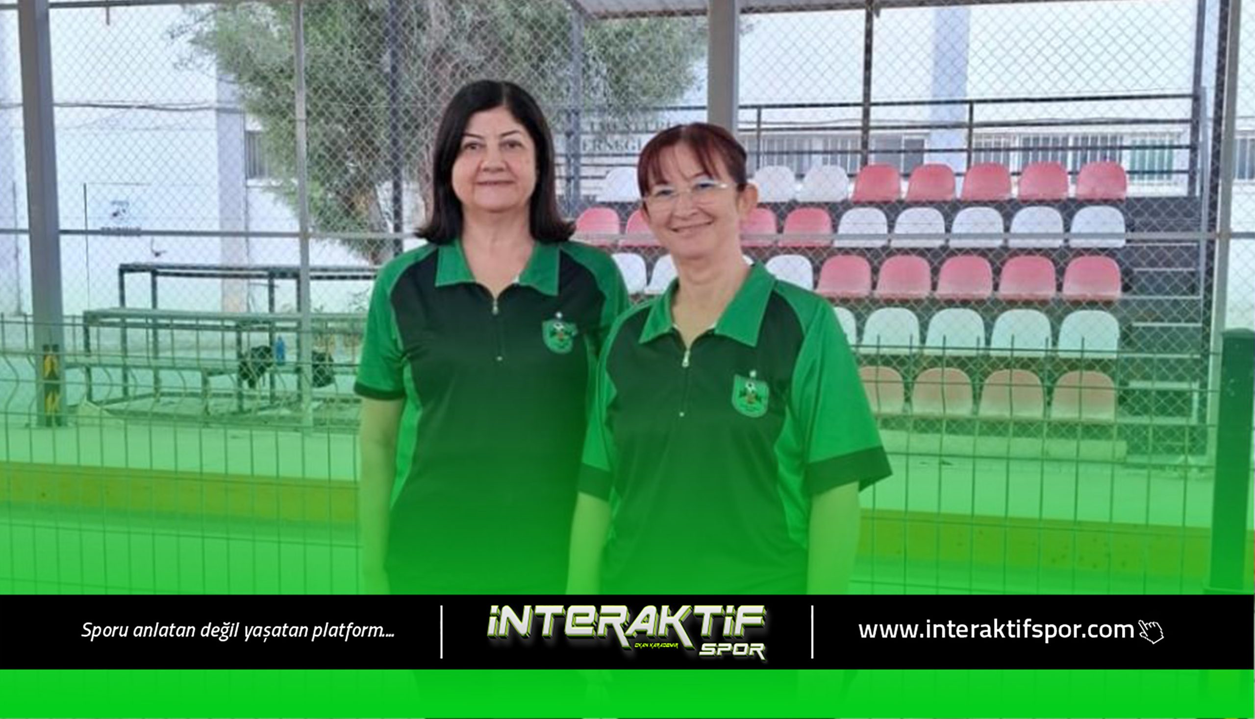 Bocce Liglerinde heyecan dün akşam oynanan karşılaşmalar ile devam etti.