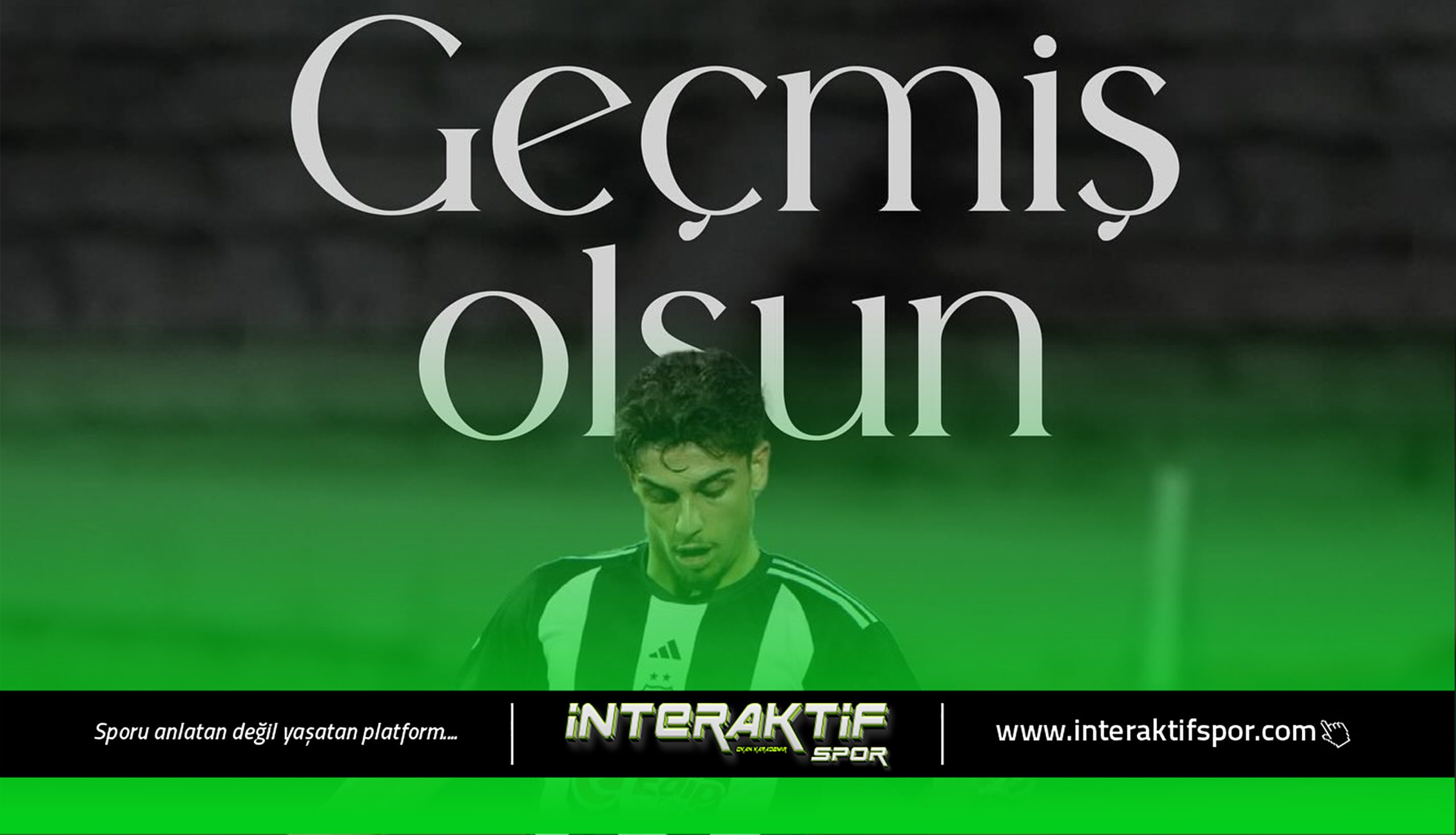 AKSA Süper Lig ekiplerinden Yenicami’de sakatlık şoku yaşanıyor. 