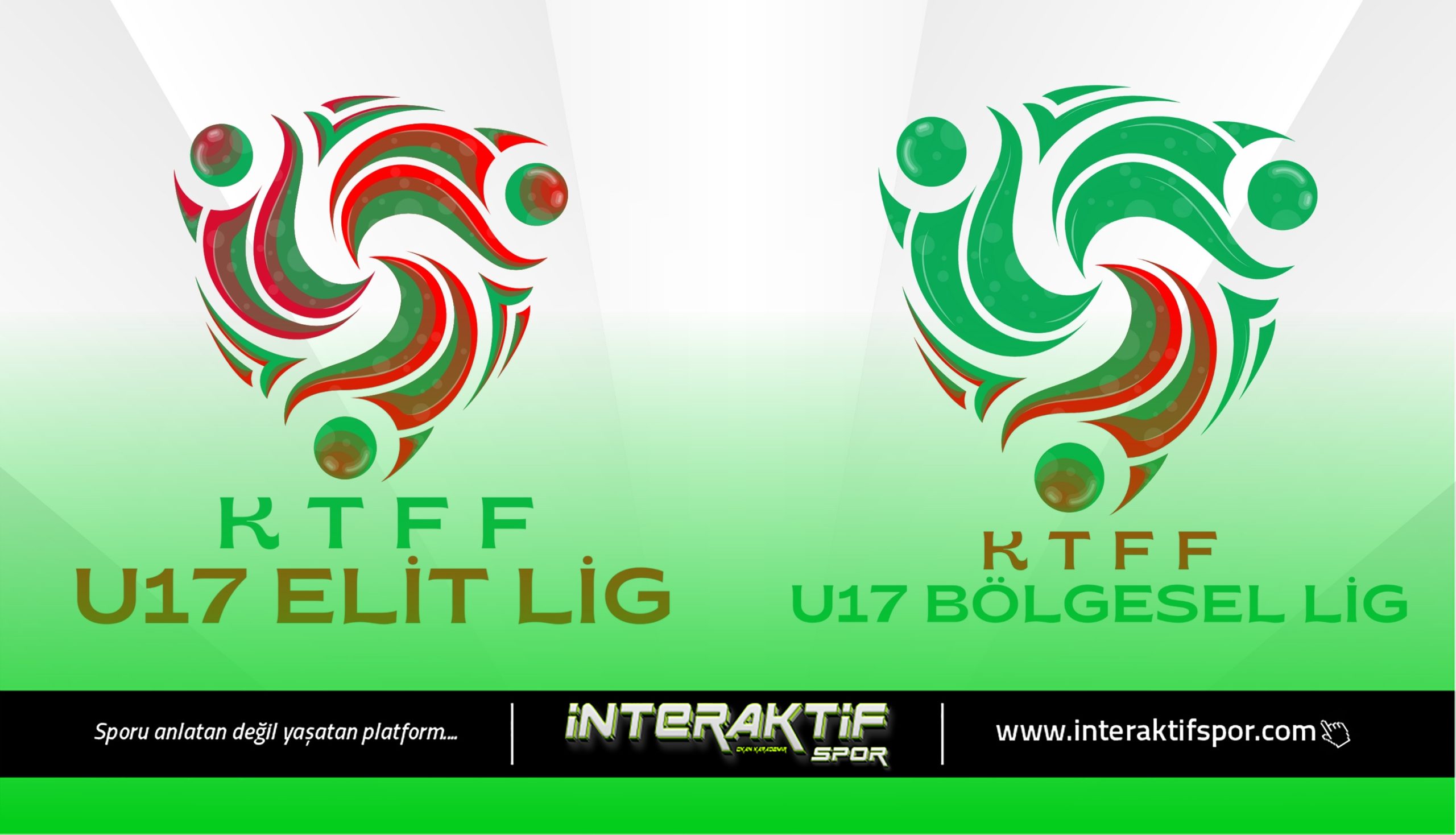 Kıbrıs Türk Futbol Federasyonu (KTFF) tarafından organize edilen U17 Elit