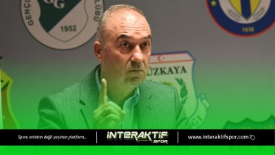 KTFF Başkanı Hasan Sertoğlu, sezon başından beridir talimatlara aykırı şekilde