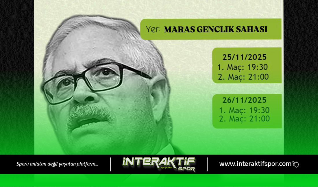 Mağusa Spor Derneği (MSD) tarafından geleneksel olarak organize edilen mücadele