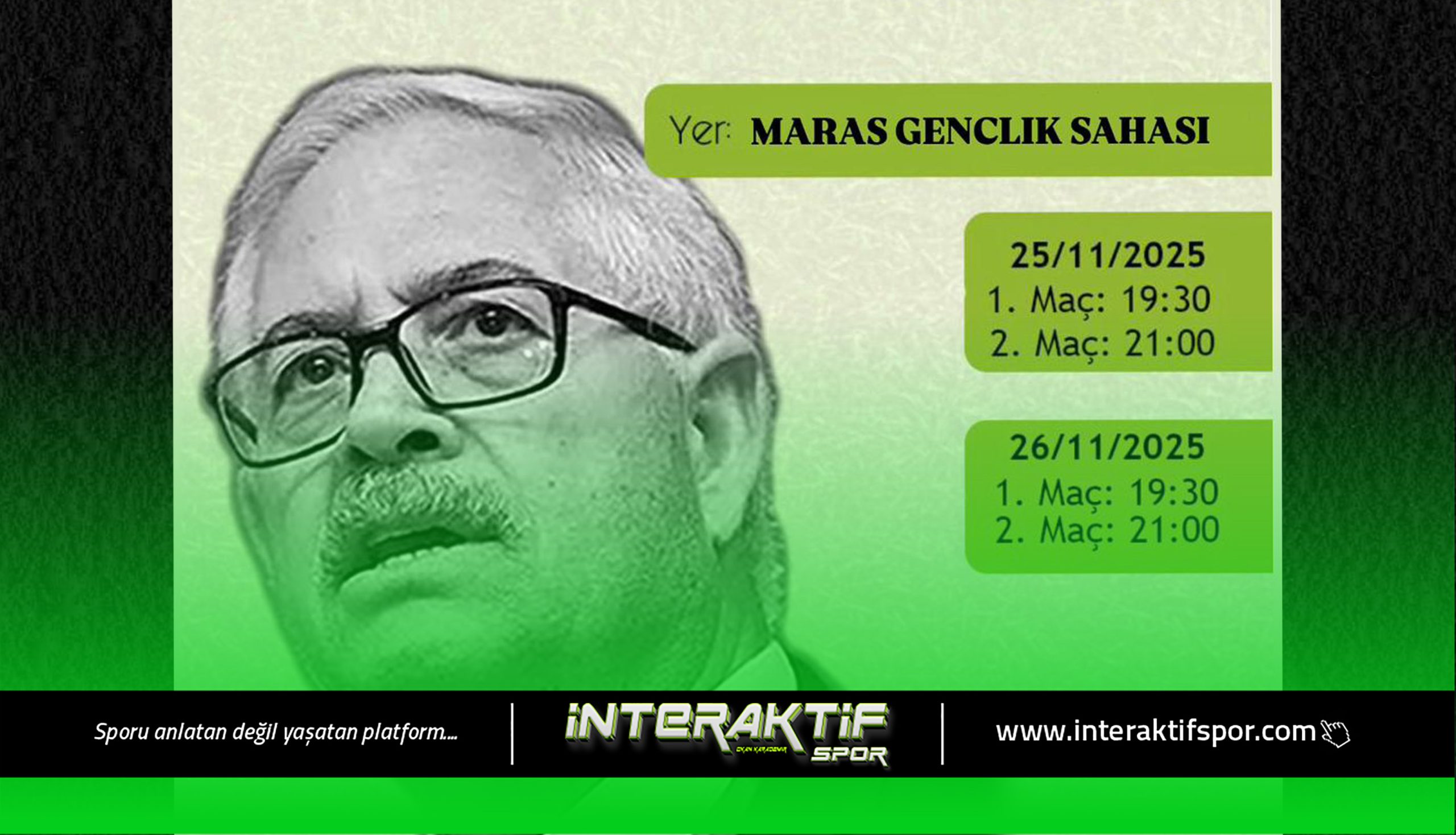 Mağusa Spor Derneği (MSD) tarafından geleneksel olarak organize edilen mücadele