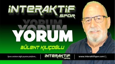 Değirmenlik, uzun bir aranın ardından yeniden sahasına kavuşmanın heyecanını yaşadı.