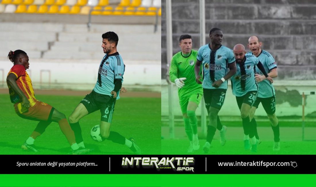 AKSA Süper Lig’de şampiyonluk mücadelesi veren China Bazaar Gençlik Gücü,