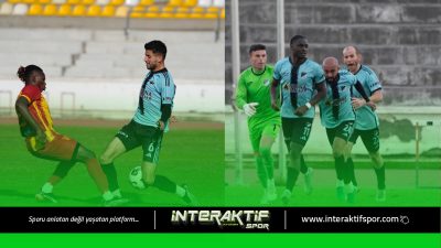 AKSA Süper Lig’de şampiyonluk mücadelesi veren China Bazaar Gençlik Gücü,