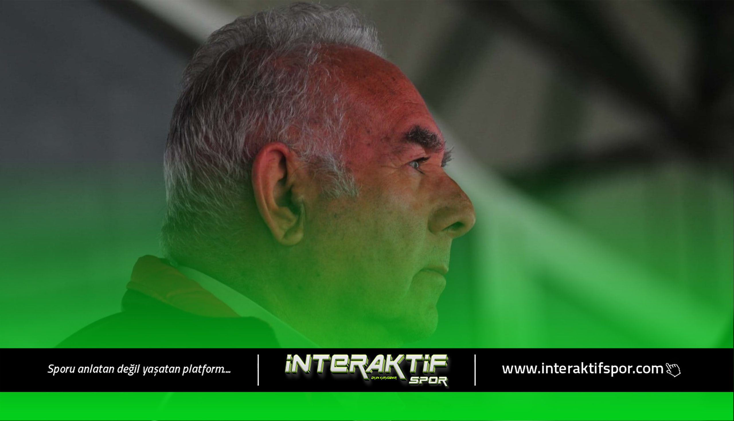 Kıbrıs Türk Spor Basınının duayen ismi, Kıbrıs Türk Spor Yazarları