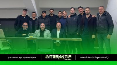 Basketbolda yoluna yeniden eski adıyla devam etme kararı alan Koop