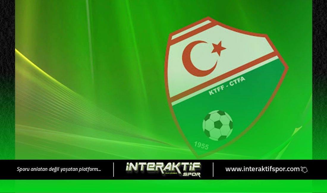 AKSA liglerinde 1.devre tamamlandı. Ara transfer 2-12 ocak 2026 tarihleri