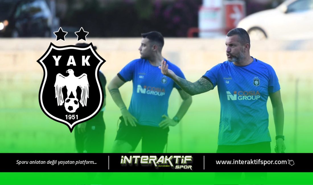 AKSA Süper Lig'in 14. haftasında oynanan başkent derbisinde Çetinkaya'ya 3-0