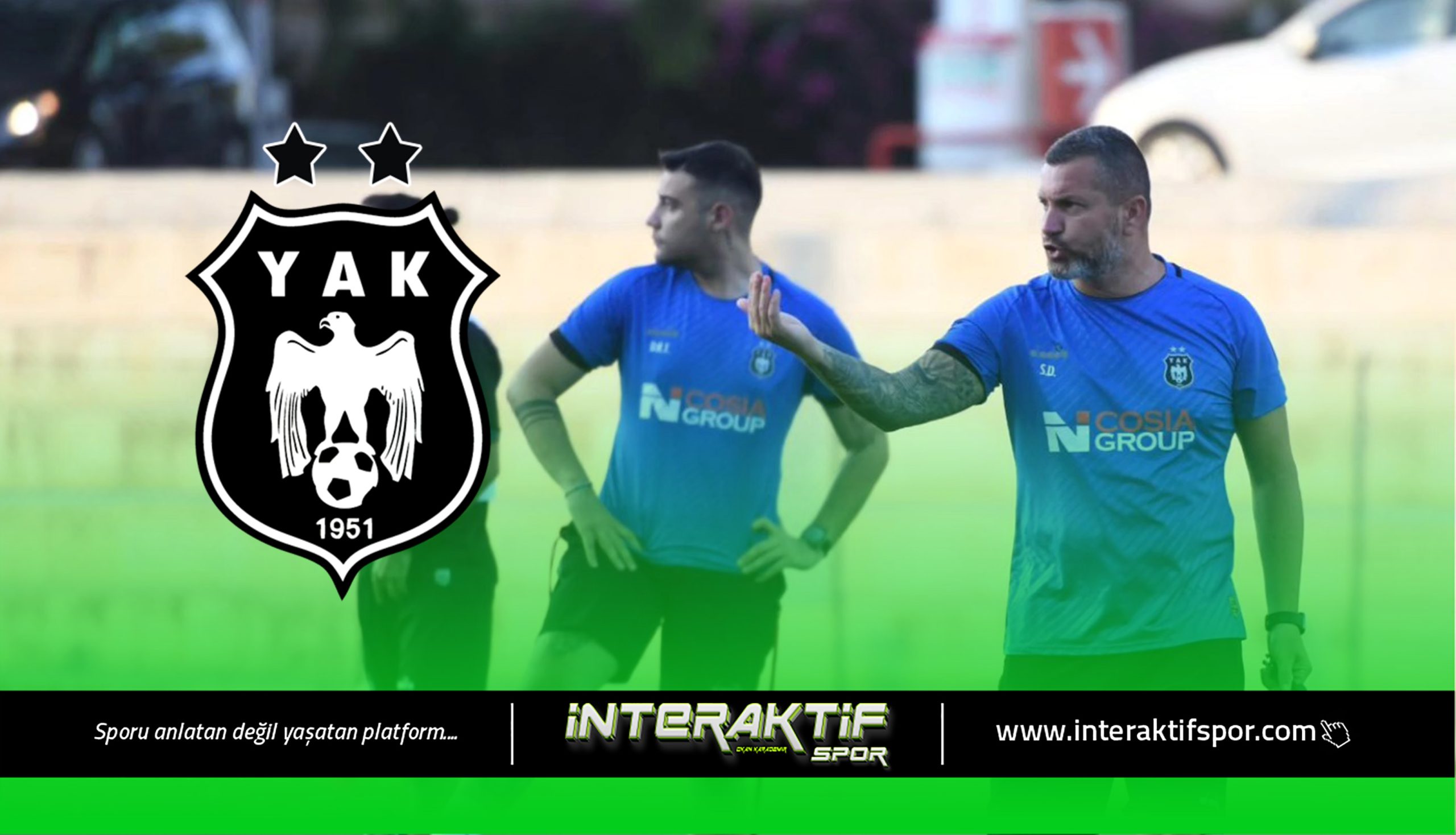 AKSA Süper Lig'in 14. haftasında oynanan başkent derbisinde Çetinkaya'ya 3-0