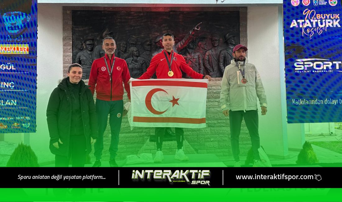Türkiye Cumhuriyeti’nin kurucusu Gazi Mustafa Kemal Atatürk’ün Ankara’ya gelişinin 106.