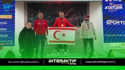 Türkiye Cumhuriyeti’nin kurucusu Gazi Mustafa Kemal Atatürk’ün Ankara’ya gelişinin 106.