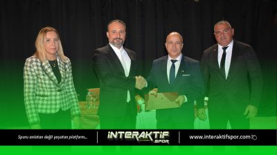 Yakın Doğu Üniversitesi Hastanesi Ülke Sporunun Yanında: Kickboks ve Muaythai