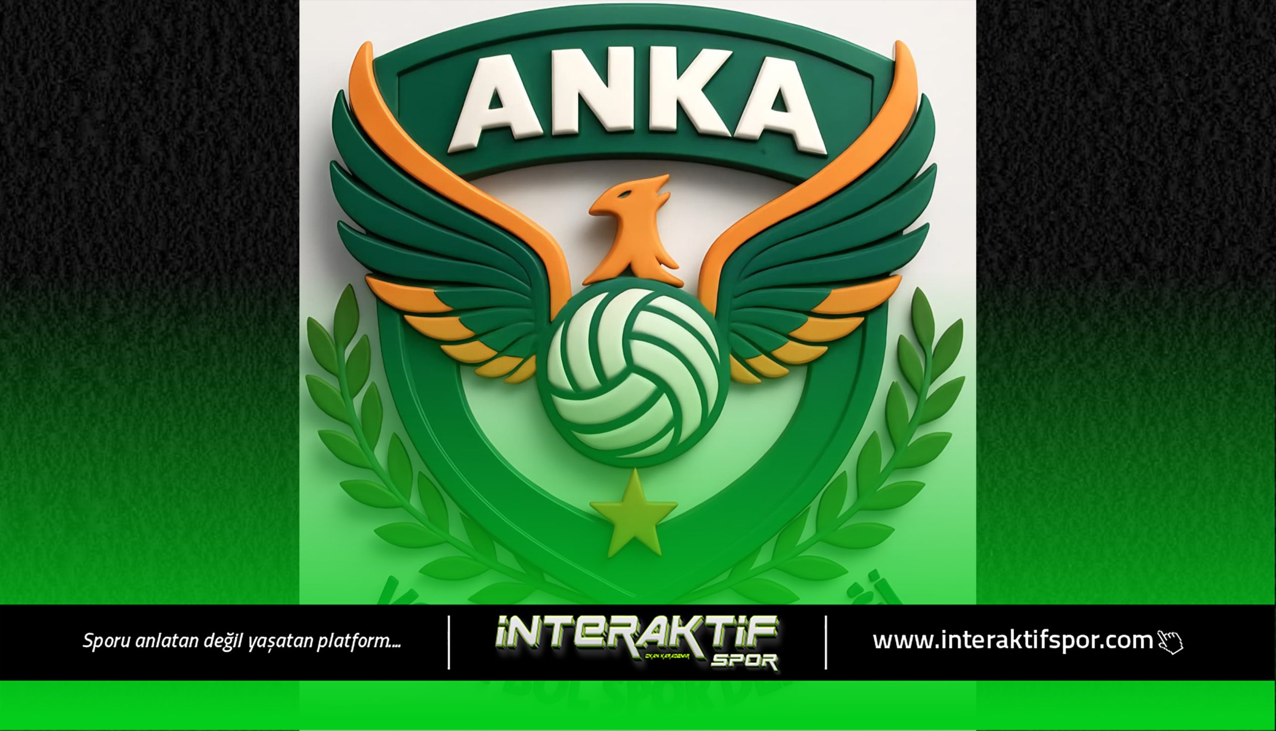 Voleybola hizmet edecek yeni bir kulüp olma düşüncesiyle Gazimağusa’da yeni