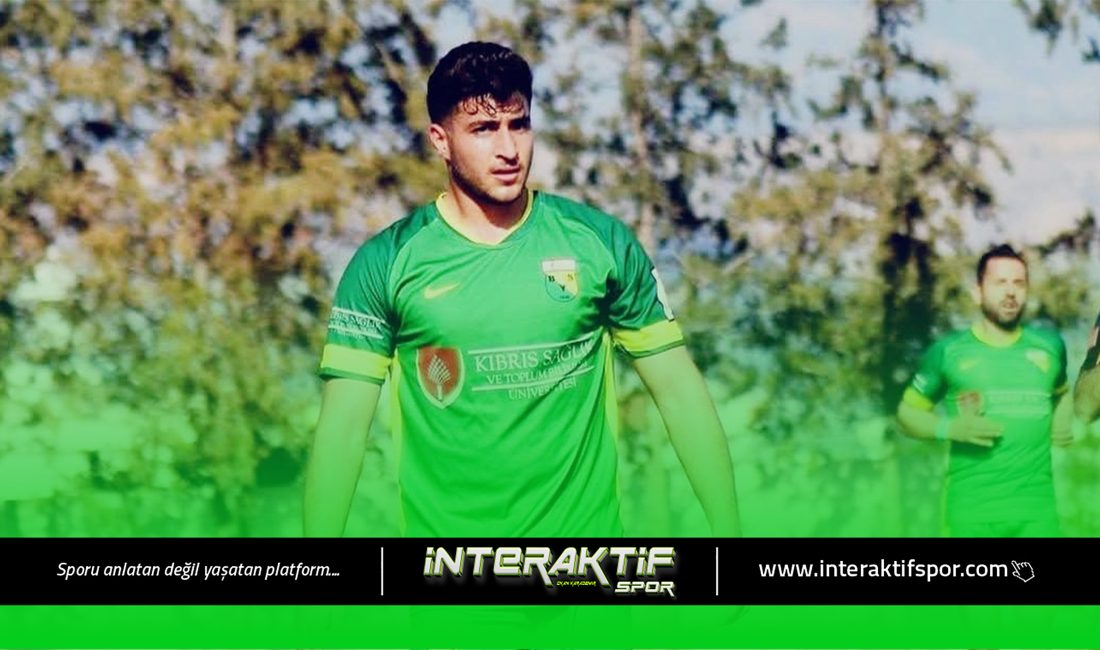 Gerçekleştirdiği flaş transferlerle dikkatleri üzerinde toplayan AKSA 1. Lig ekibi