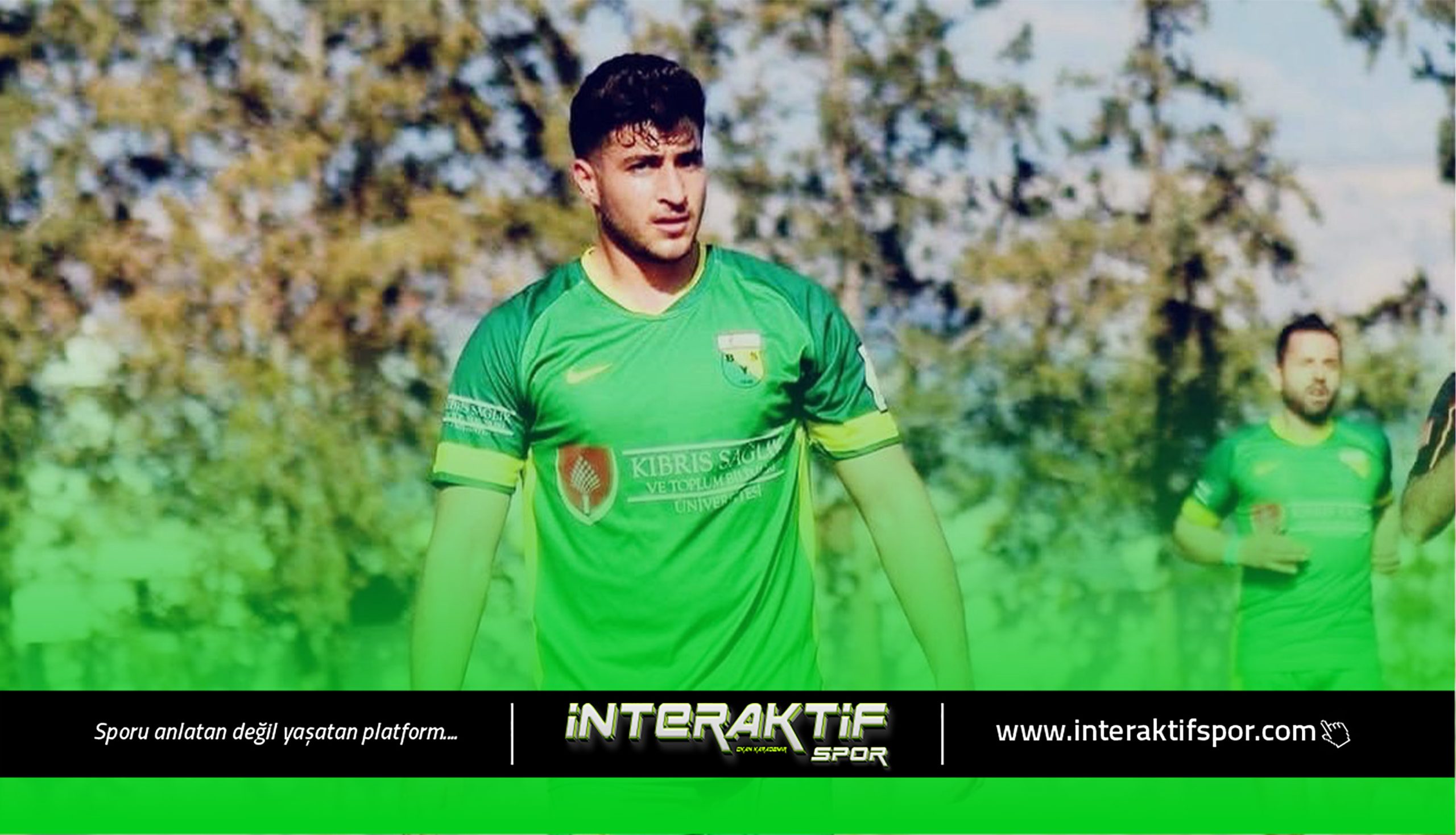 Gerçekleştirdiği flaş transferlerle dikkatleri üzerinde toplayan AKSA 1. Lig ekibi