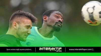 AKSA Süper Lig ve AKSA 1. Lig’de 15 haftalık ikinci