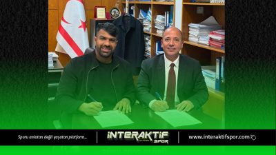 Gençlik Gücü Türk Spor Kulübü’nün uzun süredir hayat geçirmek için
