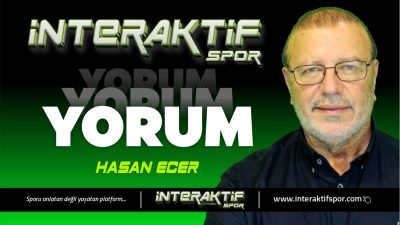 Devre arasında yapılan genel kurul, yönetim ve teknik heyet değişikliği…