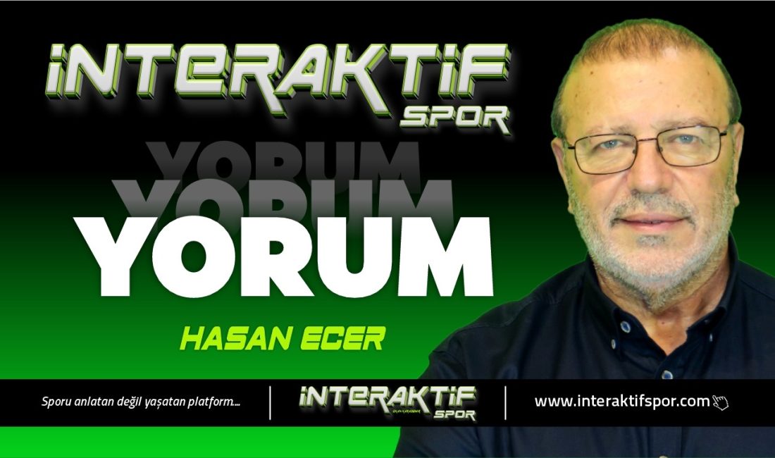 Kuzey Kıbrıs Türk Futbol Antrenörler Derneği’nde sular bir türlü durulmuyor.