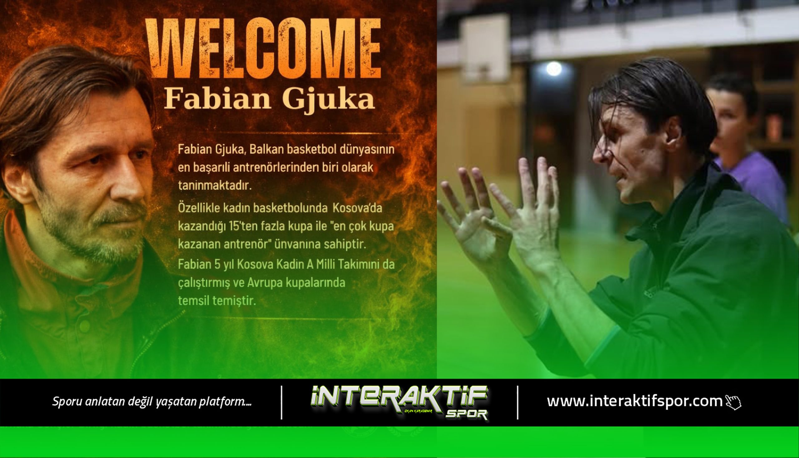 Kadın basketbolunda 2024–2025 sezonunun şampiyonu Larnaka Gençler Birliği, 2025–2026 sezonu