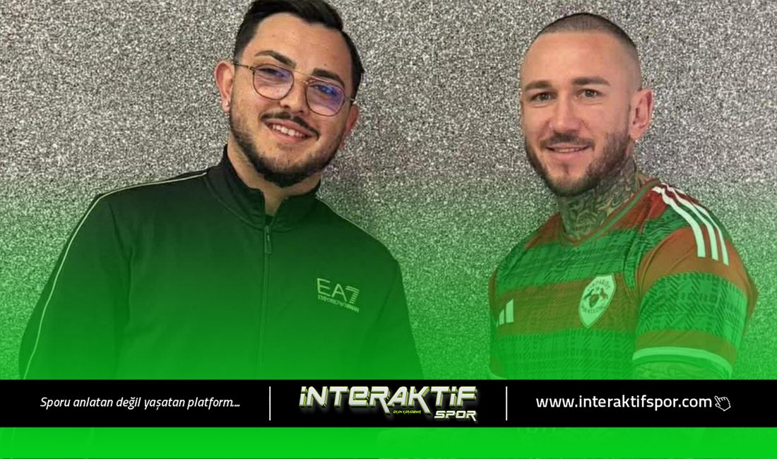 BTM 1. Lig Beyaz Grup’ta ilk devrede beklediği sonuçları alamayan