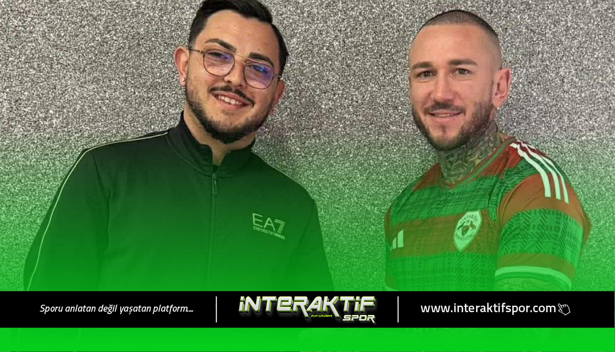 BTM 1. Lig Beyaz Grup’ta ilk devrede beklediği sonuçları alamayan