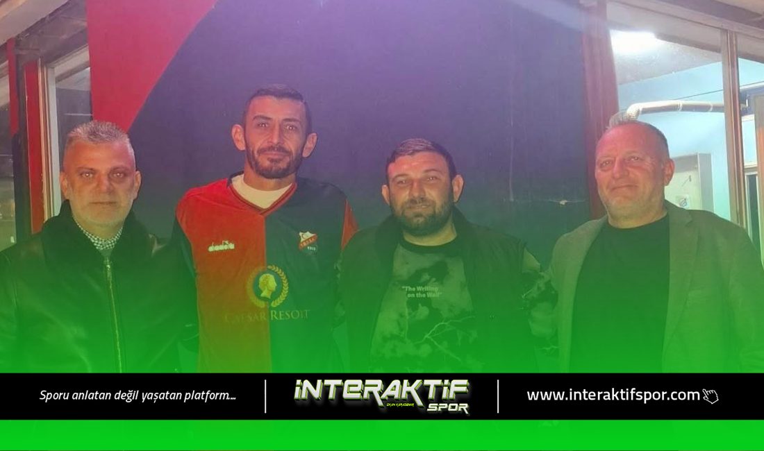 AKSA Süper Lig’in ilk devresinde beklenin uzağında kalan ve ligde