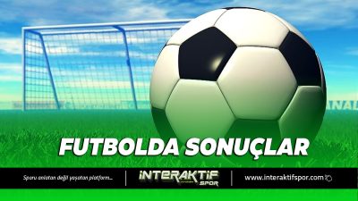 AKSA Süper Lig,  AKSA 1. Lig,  BTM 1.