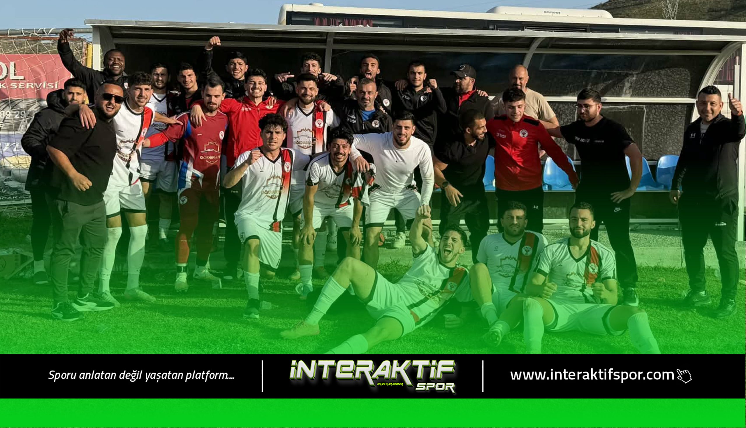 AKSA 1.Lig’de zirveye yanaşmak isteyen Atoll Kozanköy 17. haftada konuk