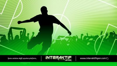Kıbrıs Türk Futbol Federasyonu (KTFF) tarafından organize edilen futbol liglerinde