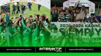 China Bazaar Gençlik Gücü kulübü, Kıbrıs Türk Futbol Federasyonu tarafından